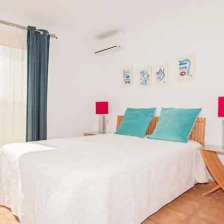 Canas Holiday home