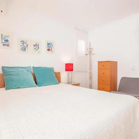 Holiday home Canas Playa Blanca (Lanzarote)