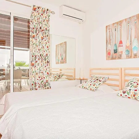 Canas Holiday home