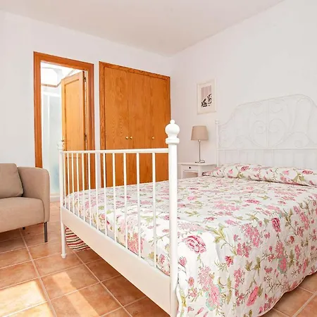 Canas Holiday home